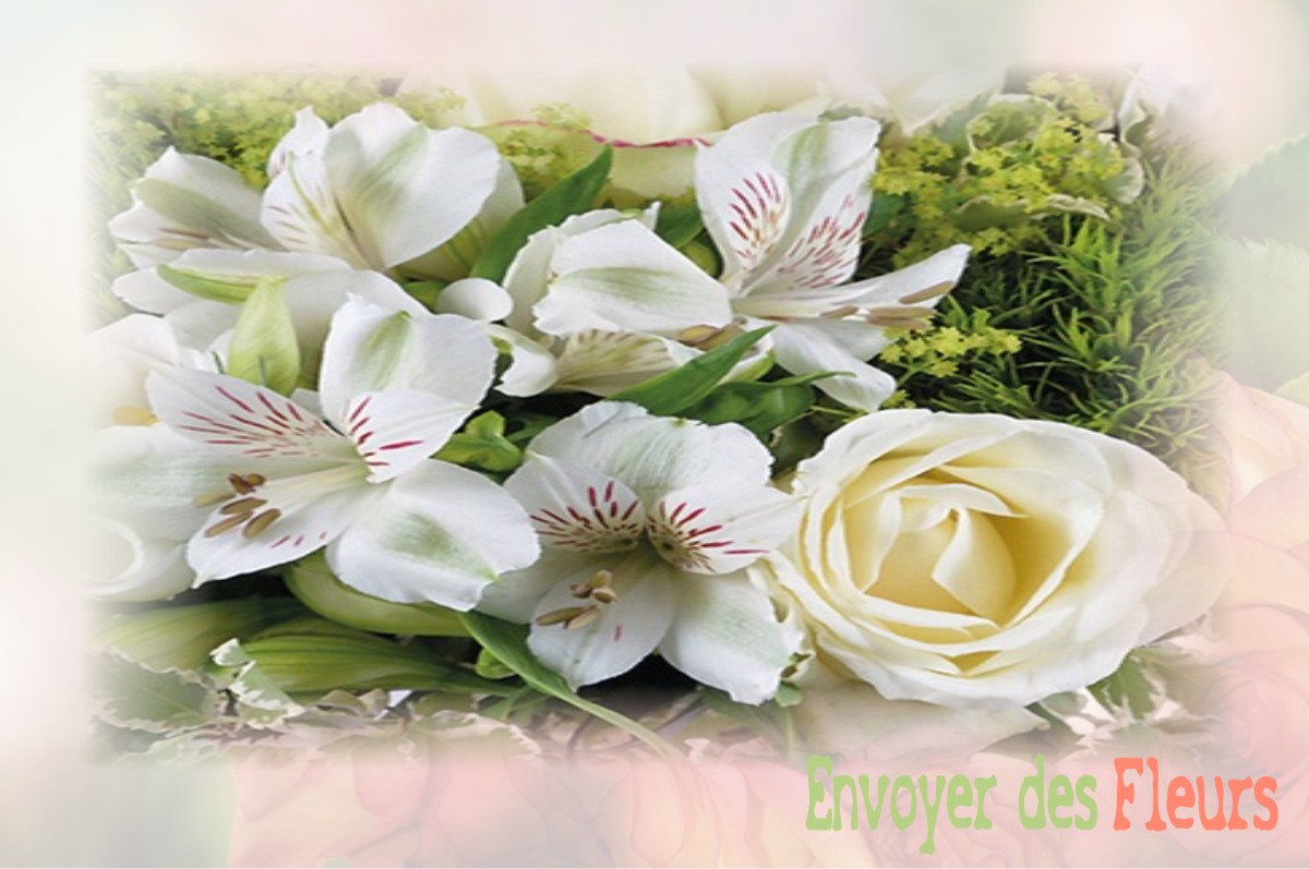 envoyer des fleurs à à SAINT-JEAN-DE-FOLLEVILLE